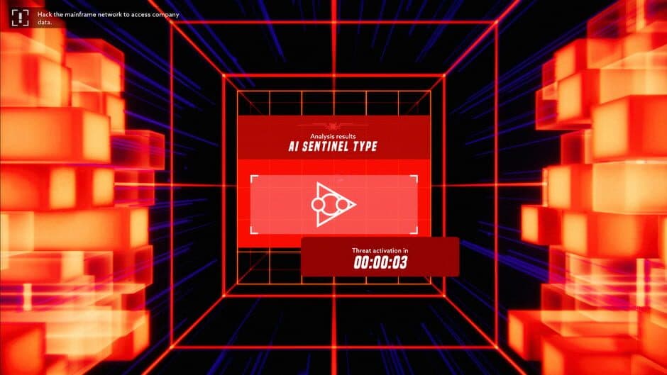 Operation: Tango screenshot 1