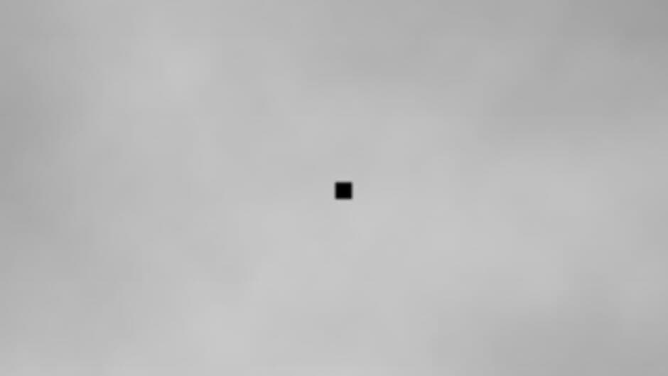 Loneliness screenshot 1