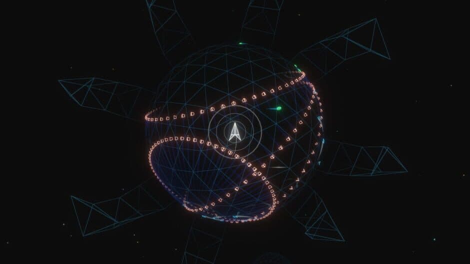 Terror Squid screenshot 4