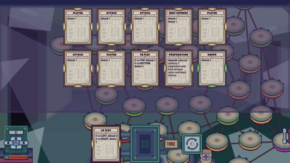 Staff Only screenshot 3