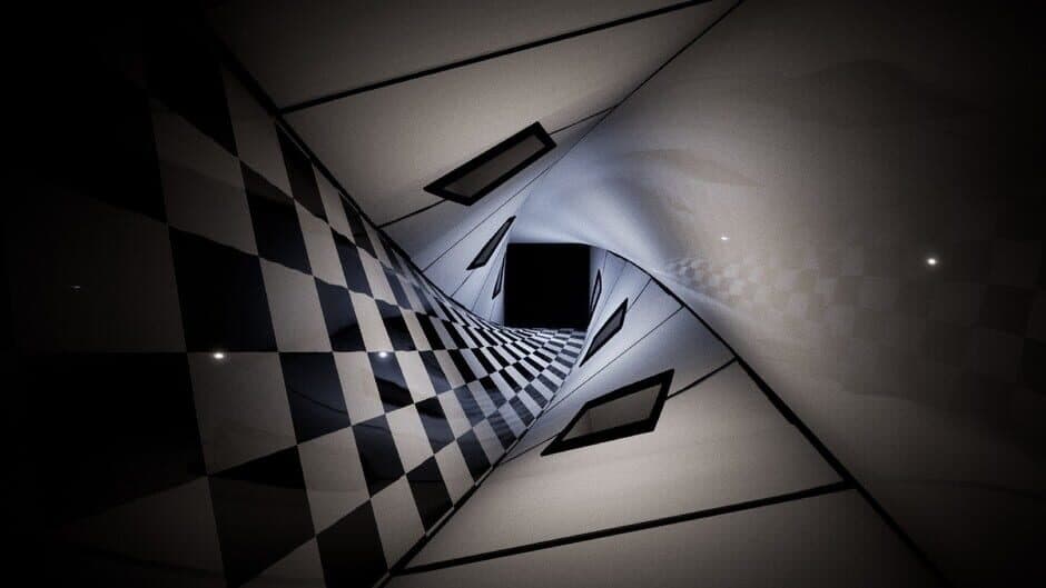 Glitchphobia screenshot 1