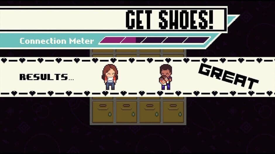 Date Night Bowling screenshot 3