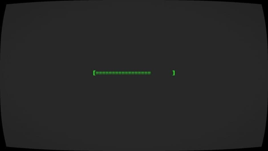 Progress Bar Simulator screenshot 2