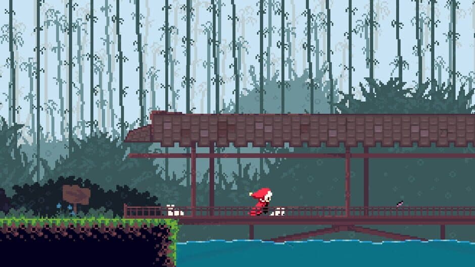 Shiro screenshot 2