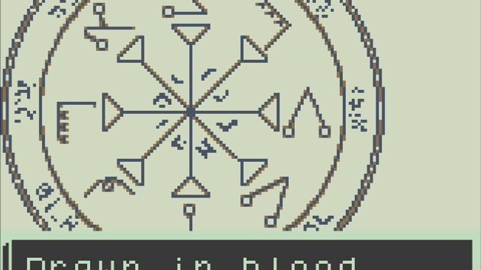 Pine Creek screenshot 3