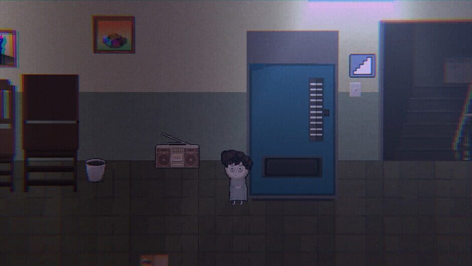 Kargast screenshot 4