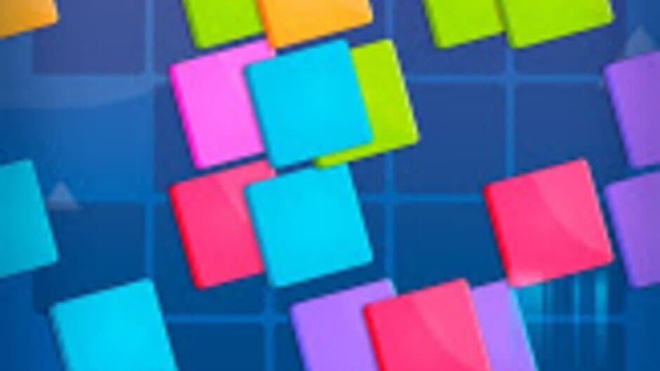 Smart Puzzles Collection screenshot 2