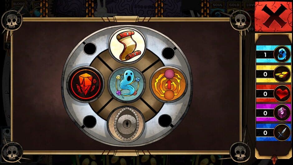 Death: The Ascension screenshot 3