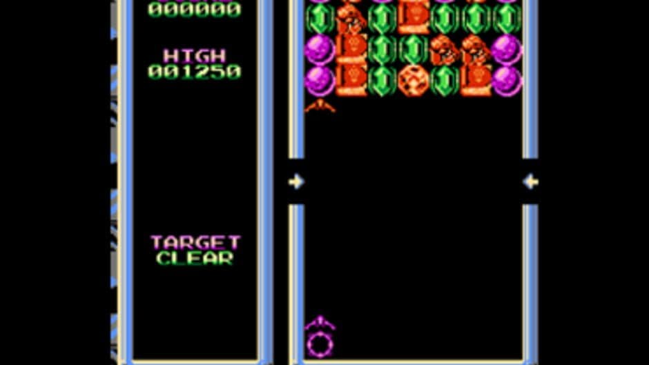 Draíocht screenshot 3