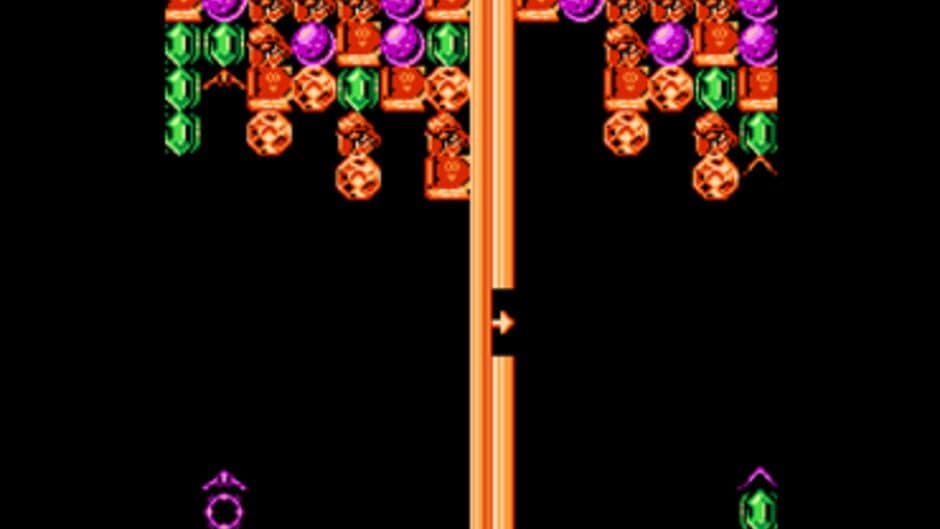 Draíocht screenshot 1
