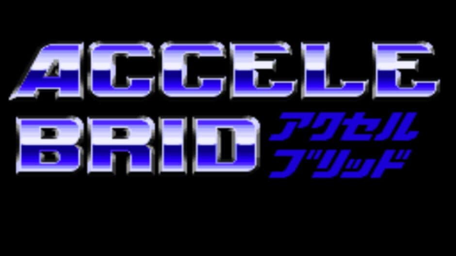 Accele Brid screenshot 2