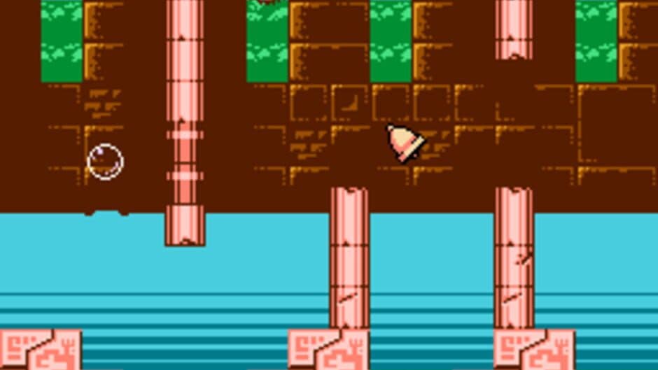 Böbl screenshot 1