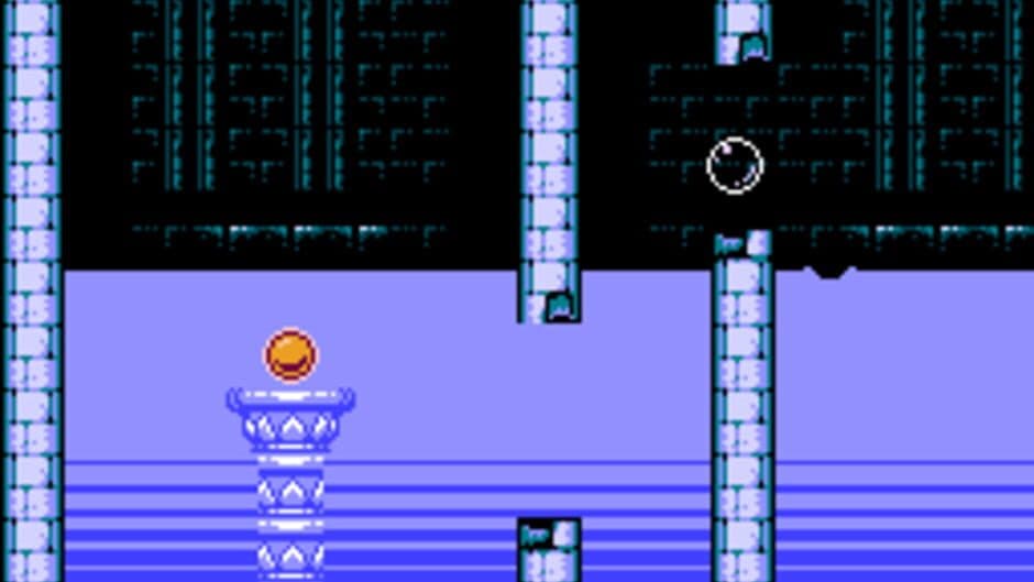 Böbl screenshot 2