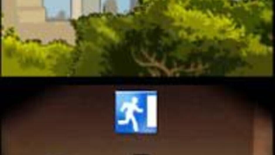 My Hero: Firefighter screenshot 3