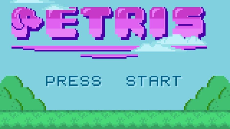 Petris screenshot 2
