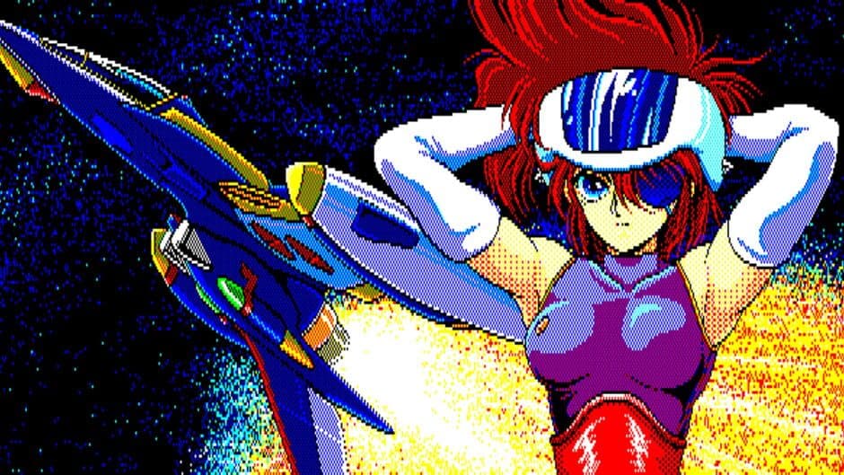 Final Crisis: Terrestrial Defense Police screenshot 2
