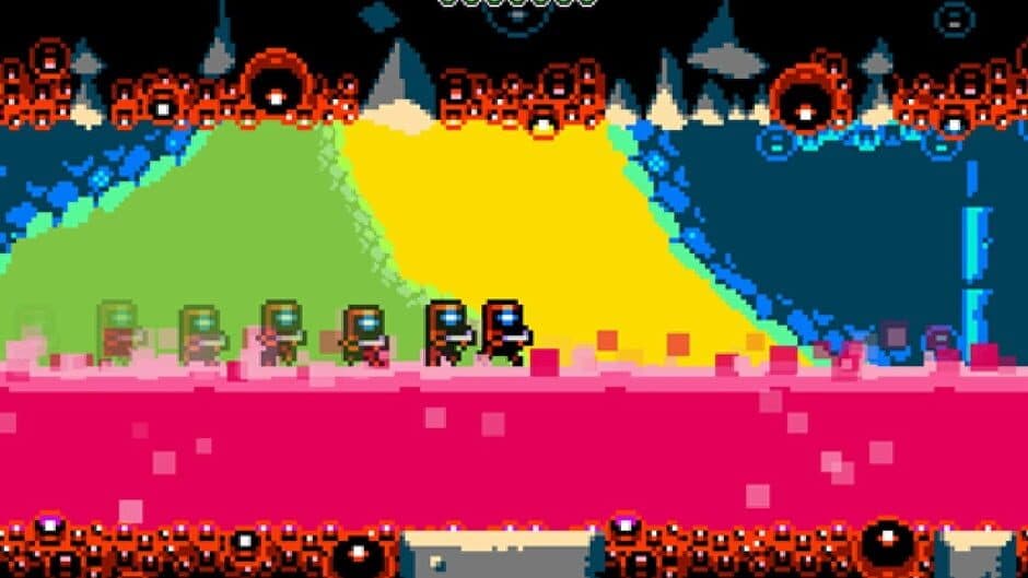 atooi Collection screenshot 3