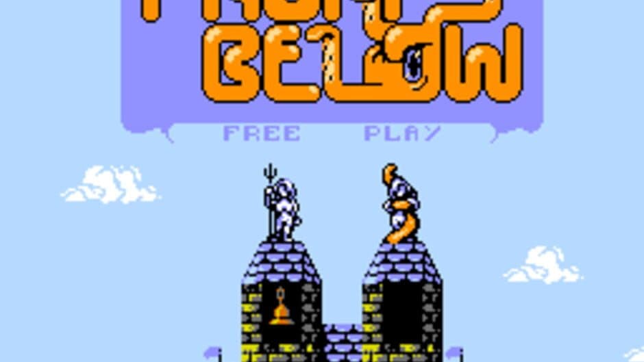 From Below screenshot 1