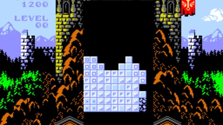From Below screenshot 3