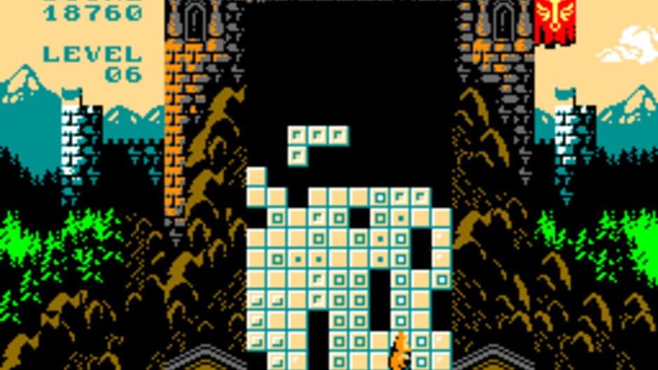 From Below screenshot 4