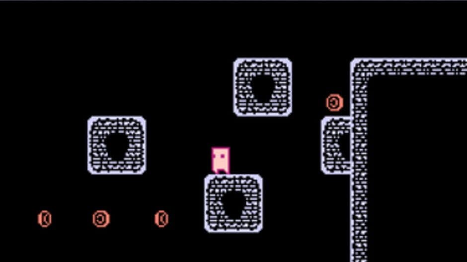 Proto Dere .Nes screenshot 4