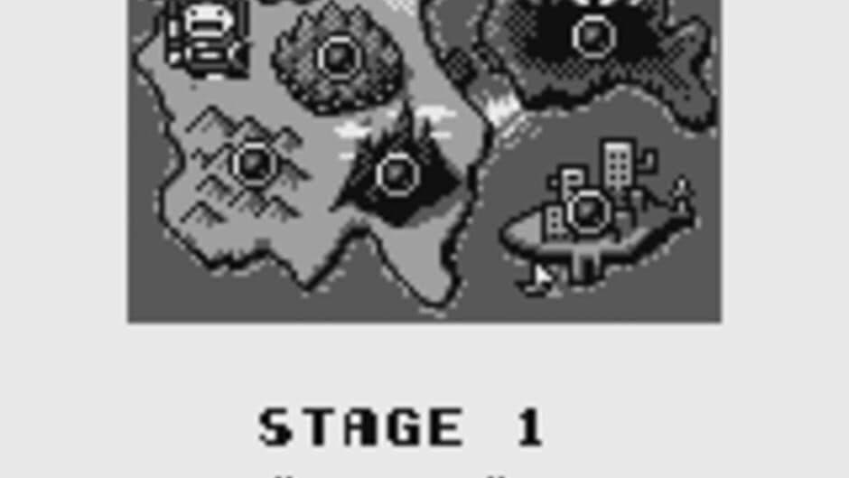 Quiz Impact: Habitto no Daibouken screenshot 3