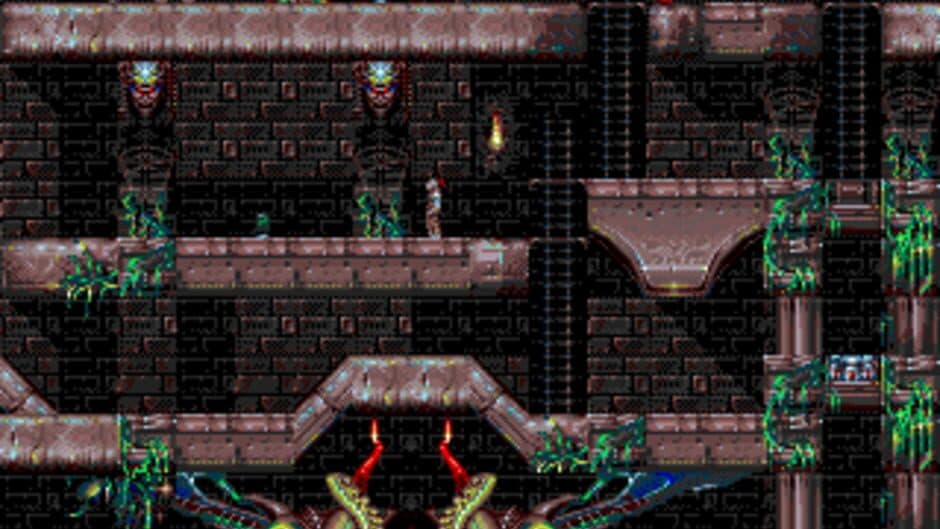 Astral screenshot 4