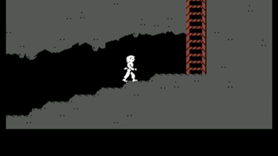 Below the Root screenshot 3