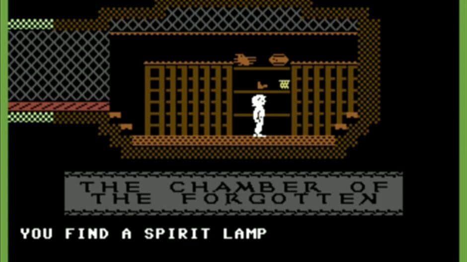 Below the Root screenshot 4