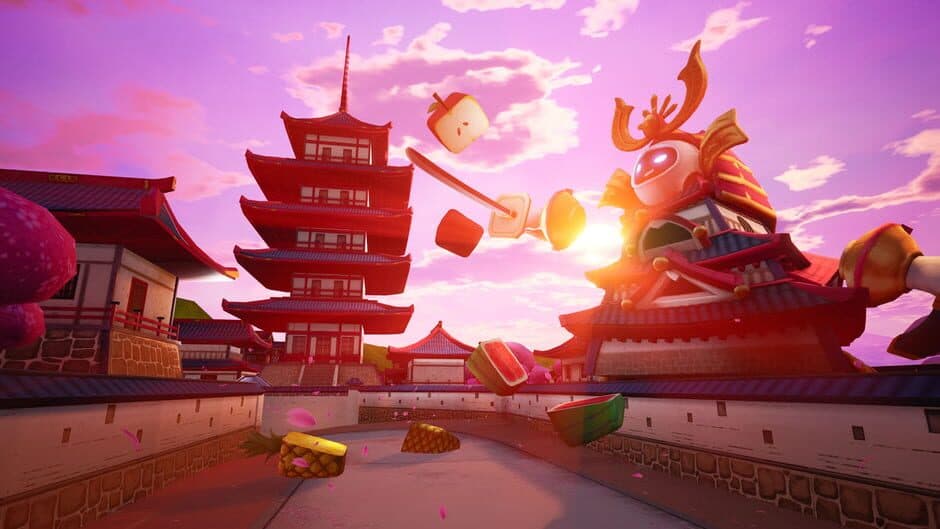 Dash Dash World screenshot 3