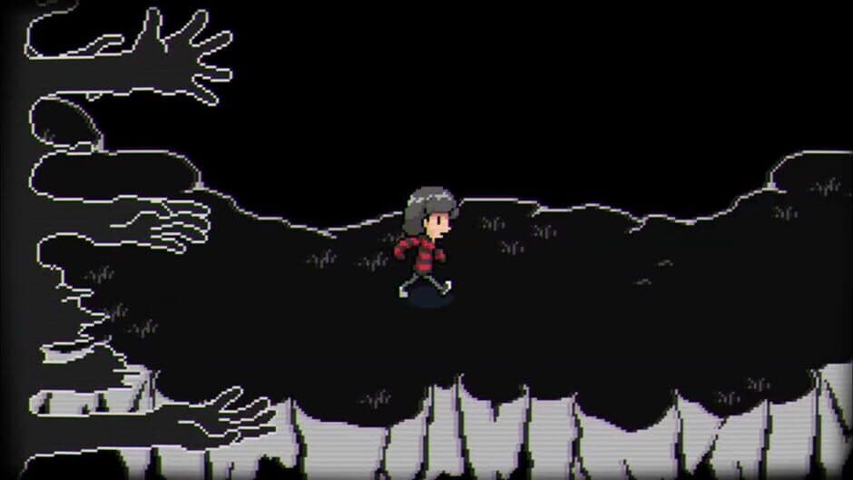 Oddventure screenshot 2