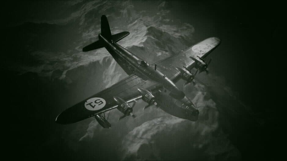 Squad 51 vs. the Flying Saucers screenshot 3