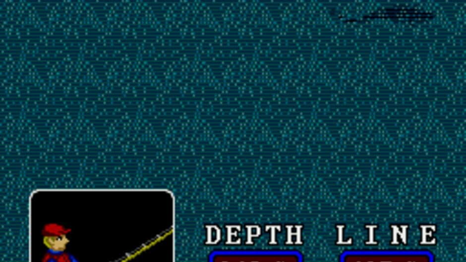 King Salmon: The Big Catch screenshot 3