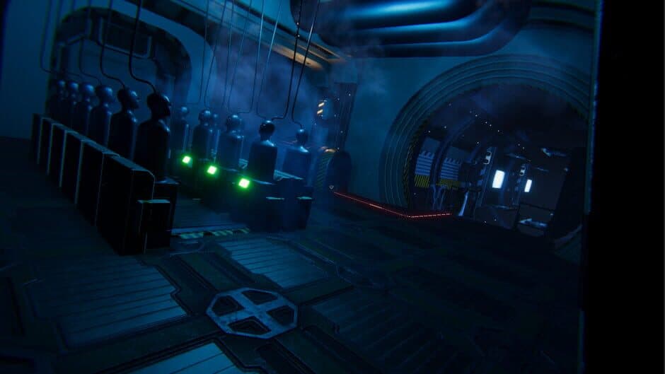 Kohate screenshot 1