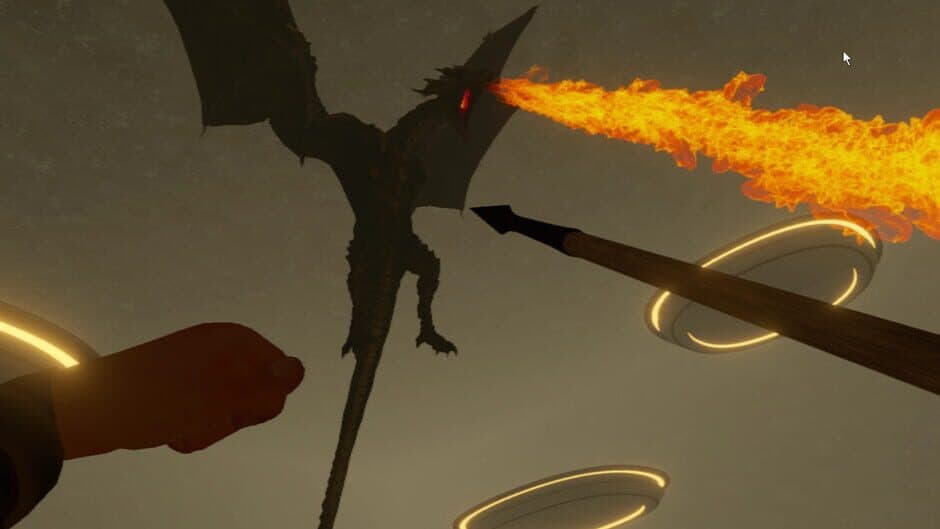 Monster Collector screenshot 1