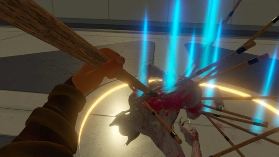 Monster Collector screenshot 2