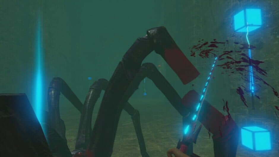 Monster Collector screenshot 3