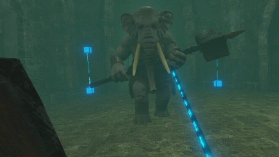 Monster Collector screenshot 4
