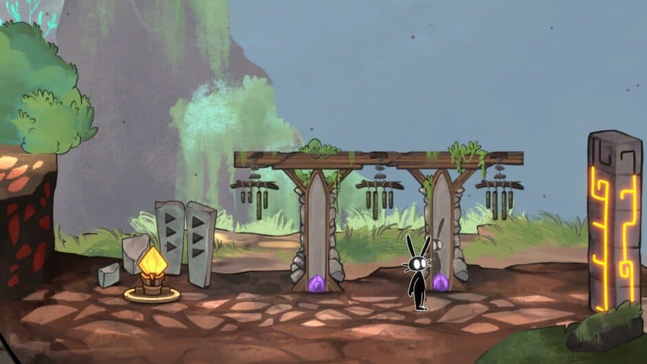 Get Together screenshot 4