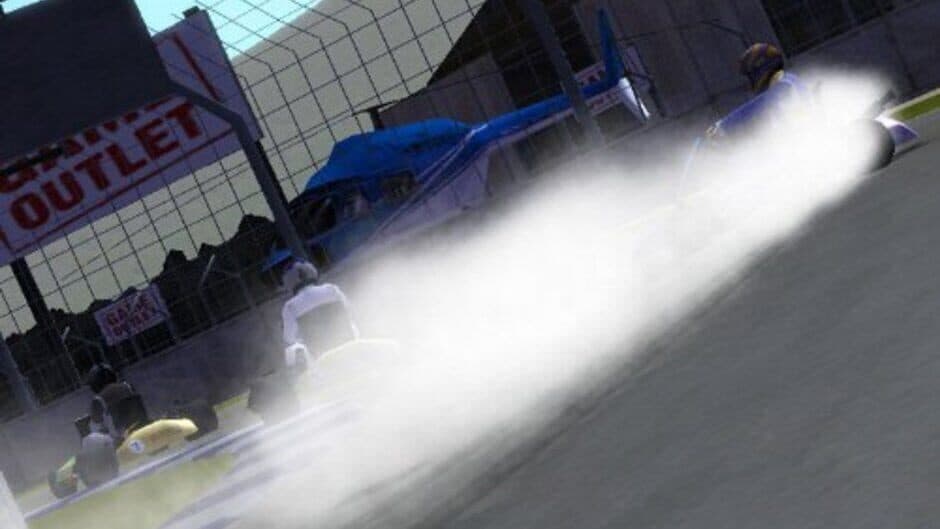 Kart Racer screenshot 4