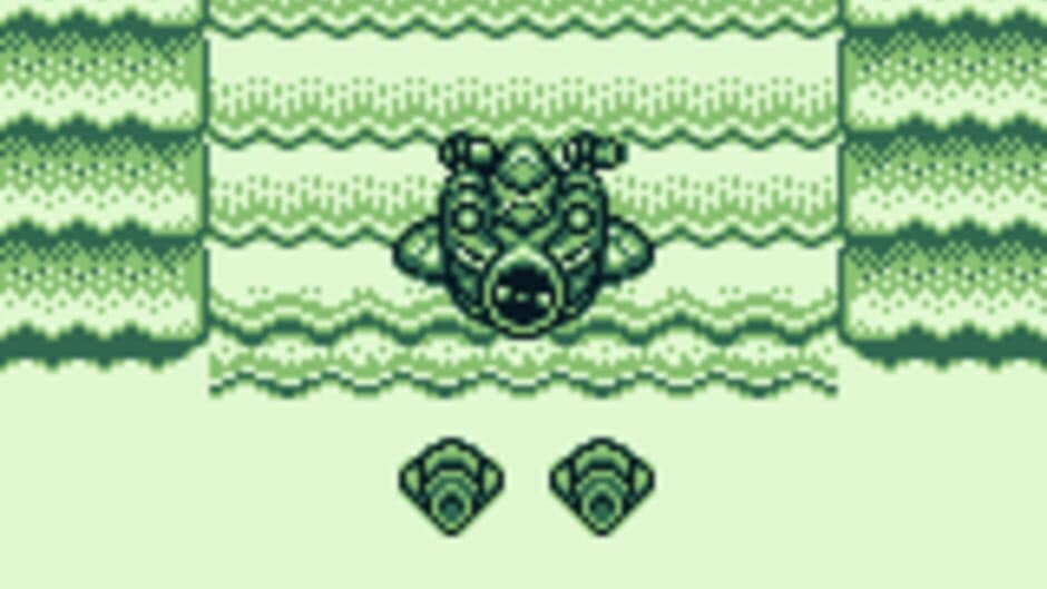 Pop'n TwinBee screenshot 3