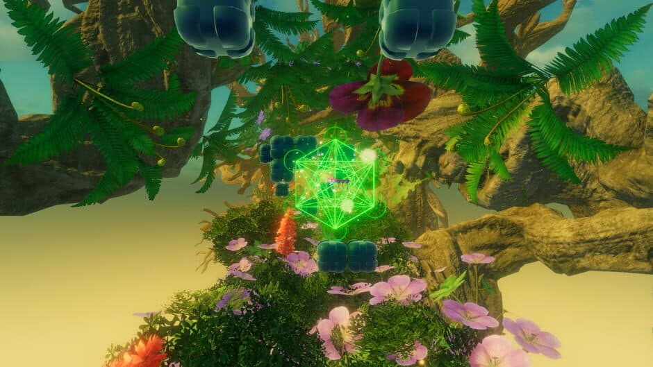 Tripp screenshot 1