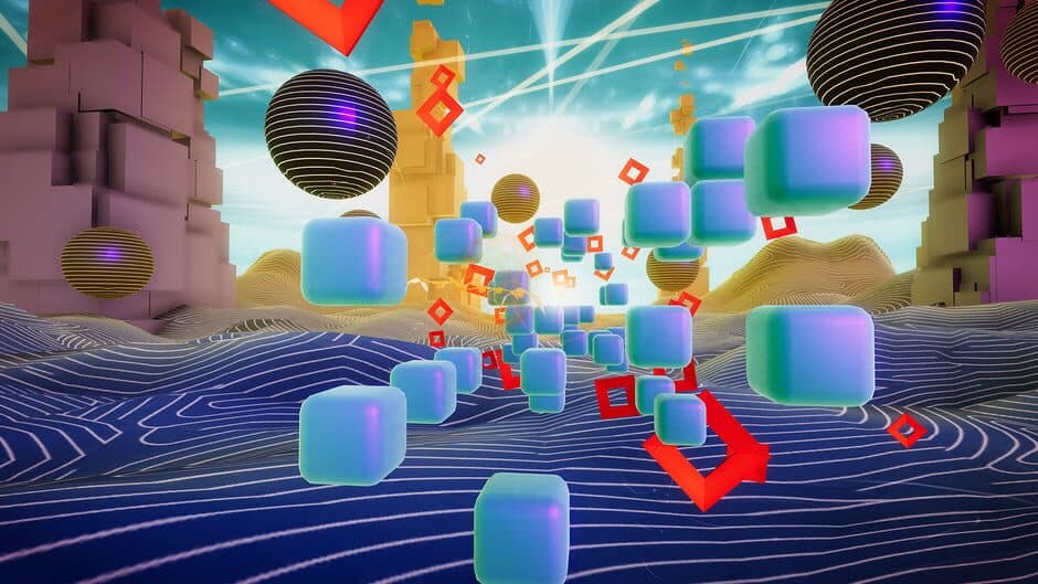 Tripp screenshot 2