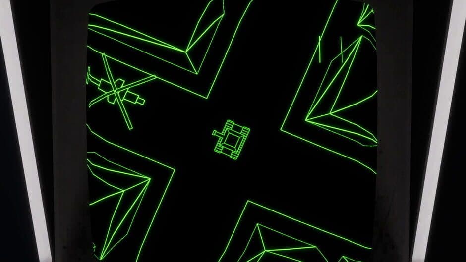 Arcade Paradise screenshot 3