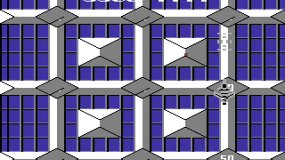 Flak screenshot 3