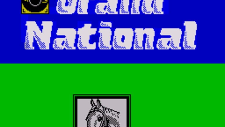 Grand National screenshot 2