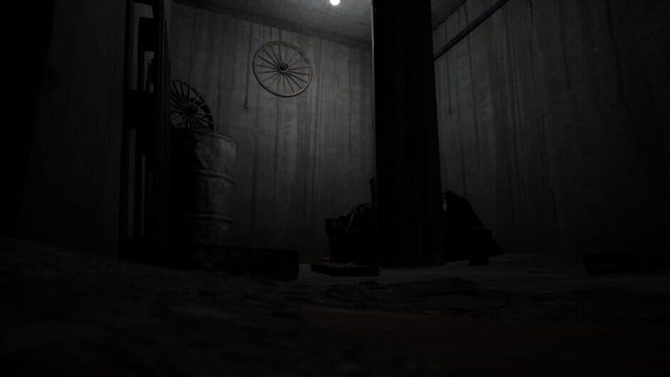 Iblis screenshot 2