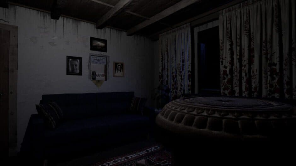 Iblis screenshot 4