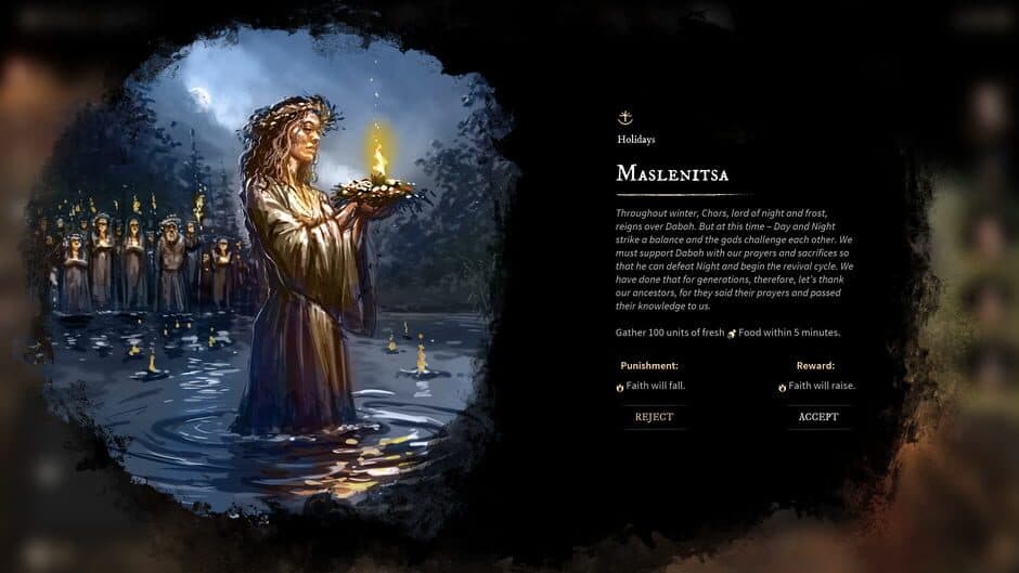 Gord screenshot 2