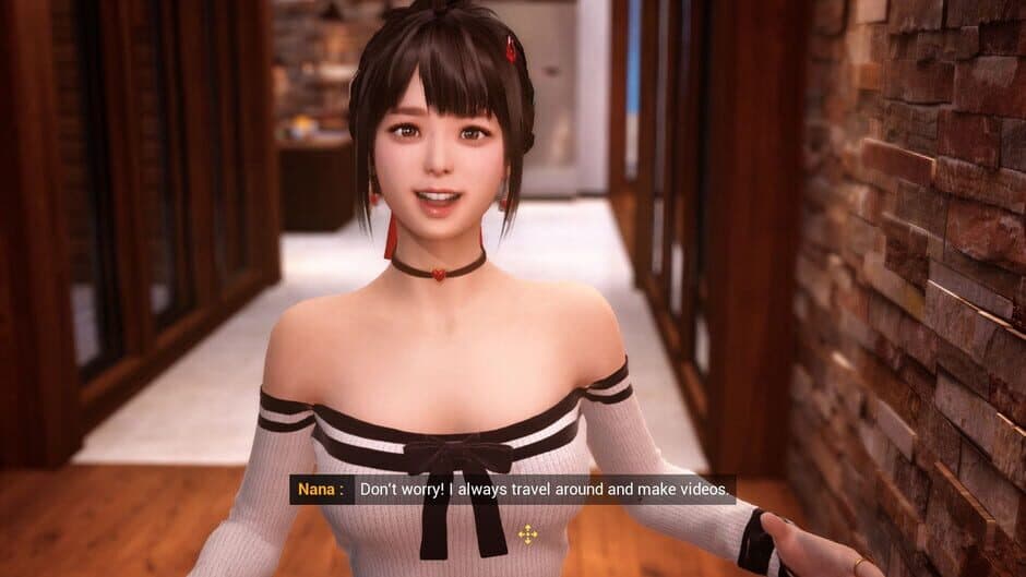 Together Bnb screenshot 3